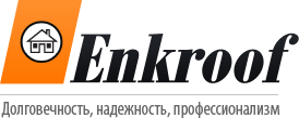 Энкруф - гидроизоляция кровли, инверсионная и полимерная кровля, полы эпоксидные и полиуретановые